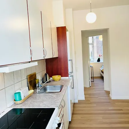 Scandinavian - Industrimuseet - 3 *