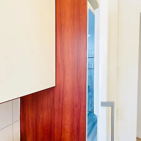 Scandinavian - Industrimuseet - 3 Horsens