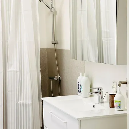 Scandinavian - Industrimuseet - 3 * Horsens