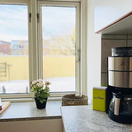 Scandinavian - Industrimuseet - 3