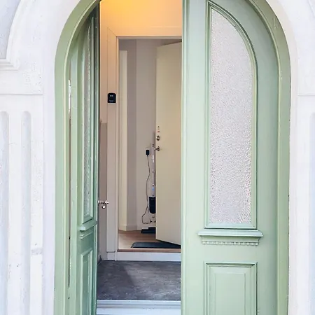 Scandinavian - Industrimuseet - 3 *